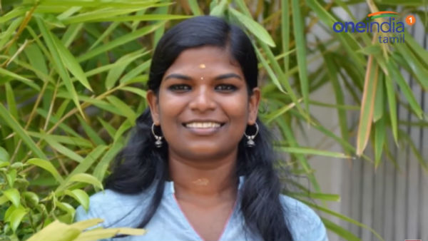 யார் இவர்? 