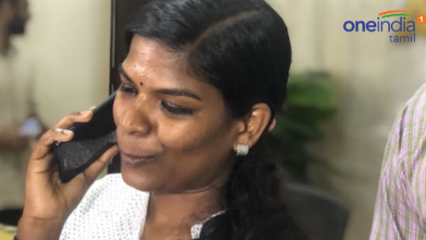 செம வாய்ப்பு 