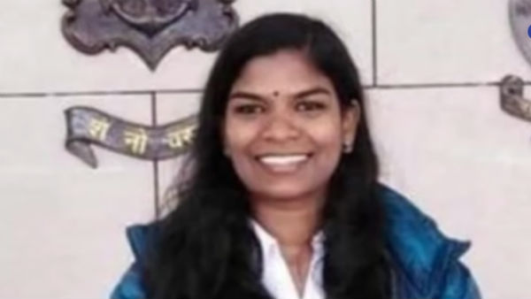 கேரளாவின் பழங்குடியினர் மேம்பாட்டுத் துறை 