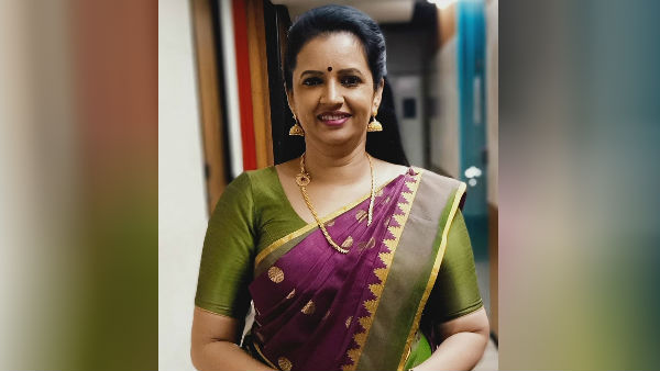 அசவுகரியங்கள் 