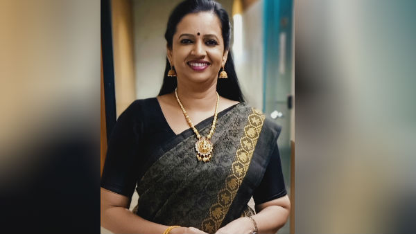 உற்சாகமாக 