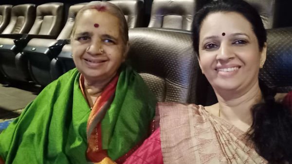 அப்பாவுக்கு நெஞ்சுவலி 