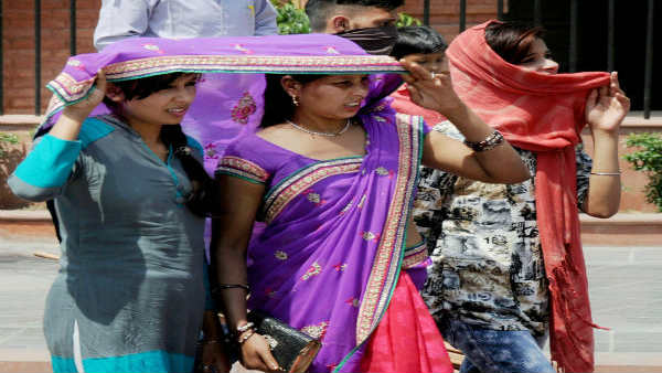 ராஜஸ்தான் ராஜஸ்தான்