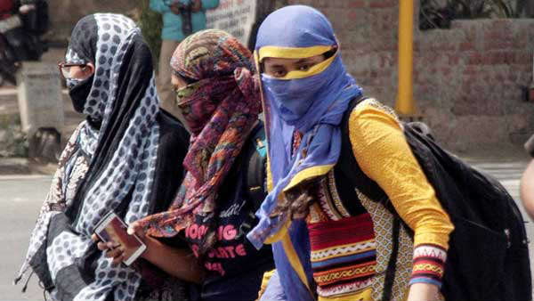 மக்கள் வெளியே போக வேண்டாம் மக்கள் வெளியே போக வேண்டாம்