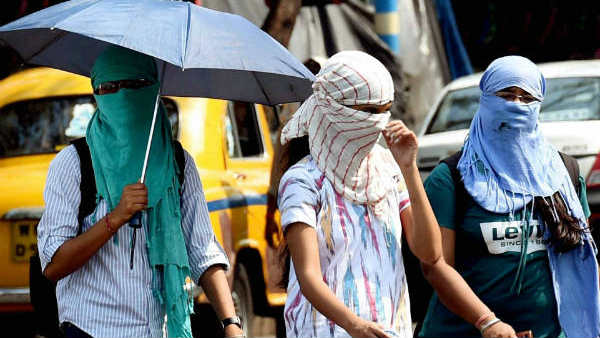வேலூரில் அதிகம் 