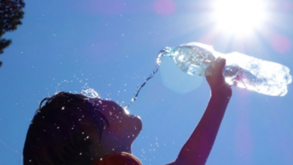 சென்னை நிலை 