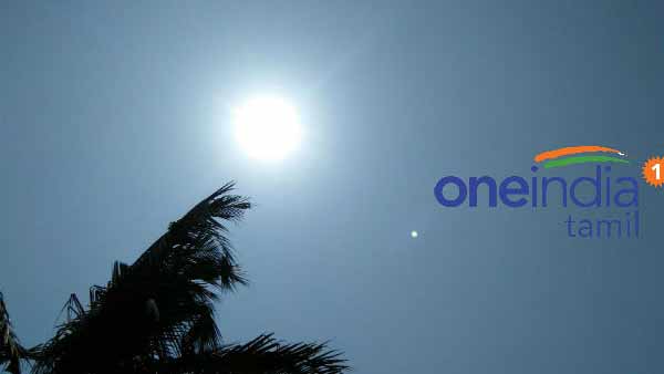 சென்னை நிலை 