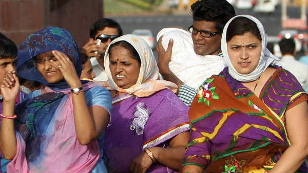 என்ன காரணம் 