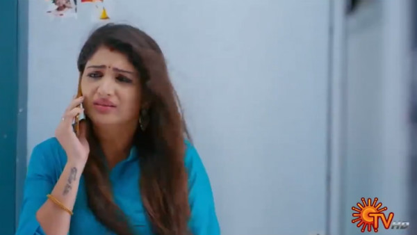  நடிகர் ரகுவரன் 