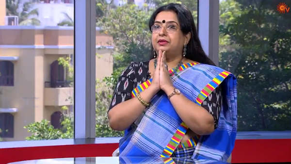  அந்த 7 நாட்கள் சகலகலா வல்லவன் 