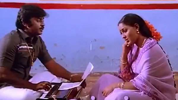  அம்மன் கோயில் கிழக்காலே 