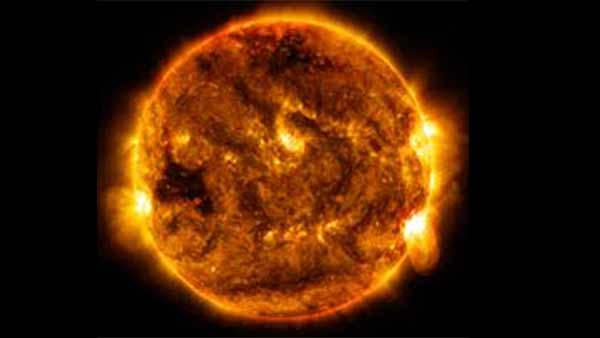 சன் ஸ்பாட் குறையும் 