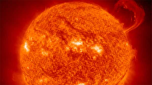 1816ல் இதே விஷயம் நடந்தது 