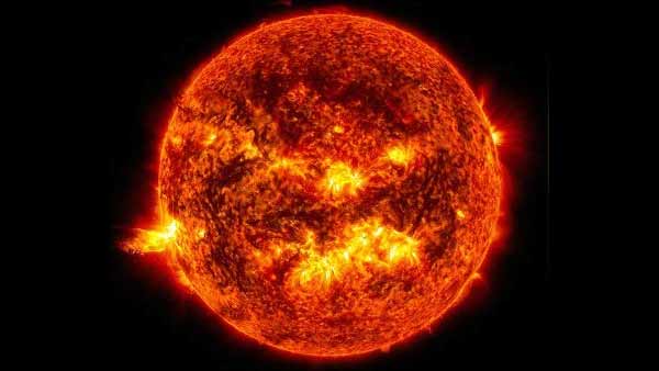 என்ன மாதிரியான பாதிப்பு 