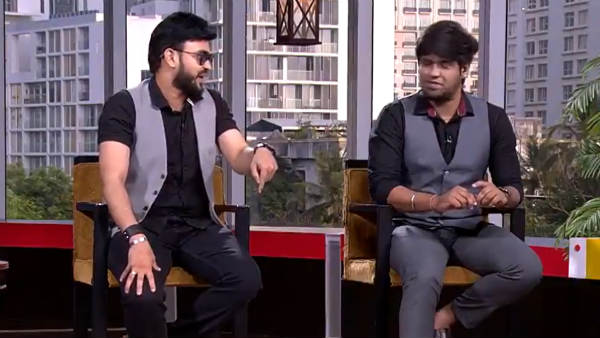  ரேவதி மேம் தலைவாசல் விஜய் 