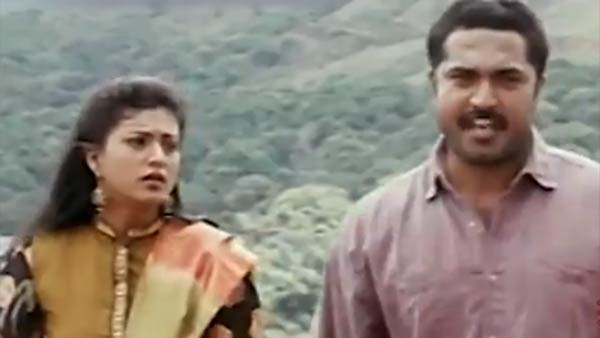 பதினெட்டு வயது இளமொட்டு மனது 