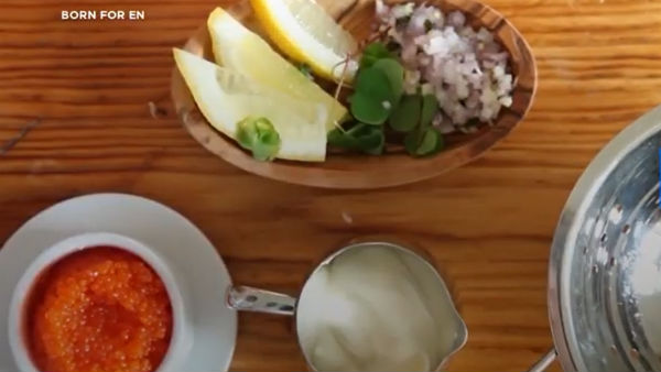 சிறிய நகரம் 