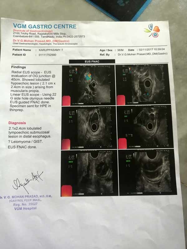 Tamilnadu man, living in Dubai, want to return to India 