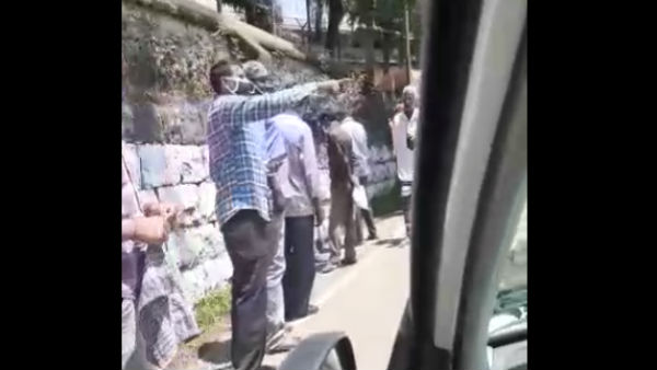 குன்னூர் 