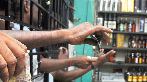 சமூக ஆர்வலர்கள் 