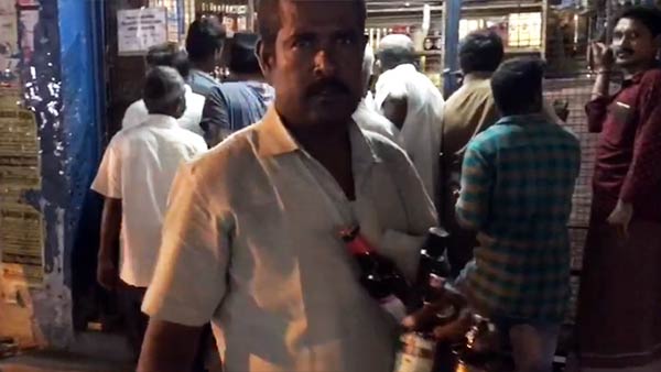 எடப்பாடி பழனிசாமி 