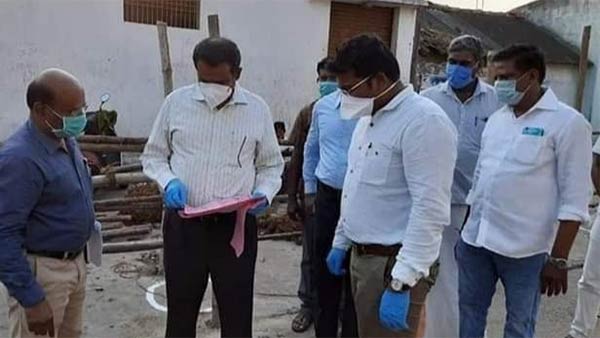 மதுபானங்கள் 