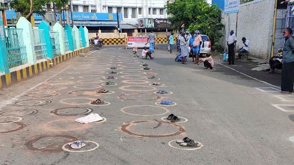 எங்கெல்லாம் திறக்கும் 