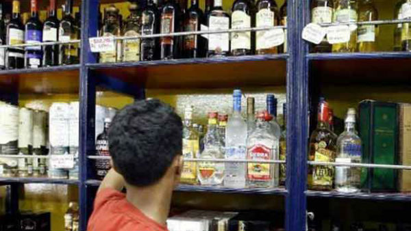 வயது வாரியாக டோக்கன் 