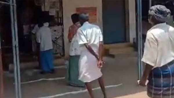 தமிழகத்திலும் விலை உயர்வு 