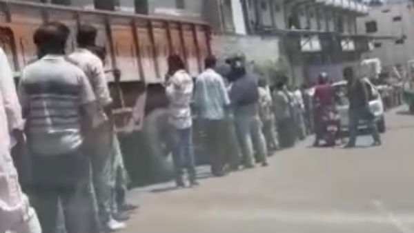 குடோன்கள் 