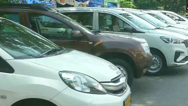 ஏசி கிடையாது ஏசி கிடையாது