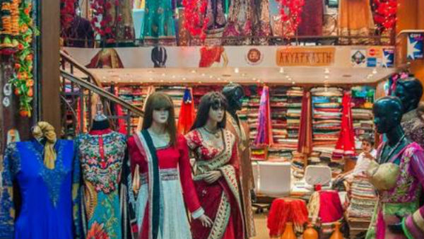 ஆடி மாதம் 