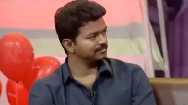  டான்ஸ் ஃபைட் காமெடி 