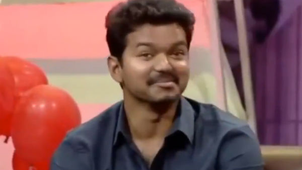  என்ன யோசிப்பார் 