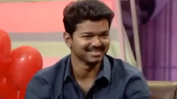  உண்மையில் என்ன 