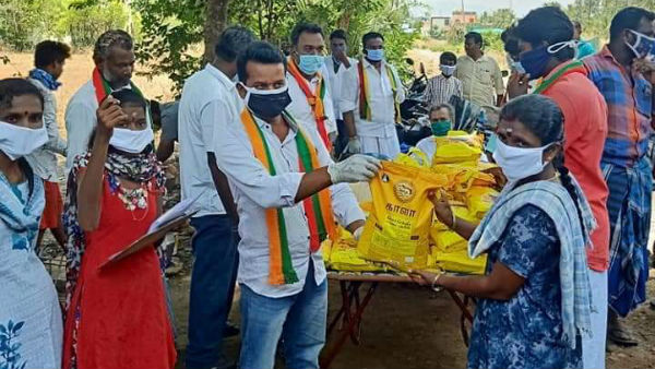 சொந்த நிதி 