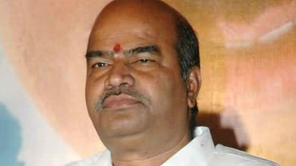 அறிவியல் தொழில்நுட்பம் 