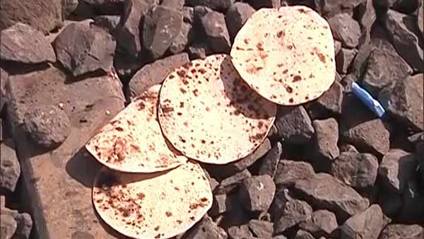 ஒரு படம் 