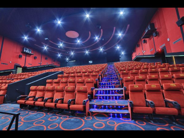 ஏஸி மற்றவை 