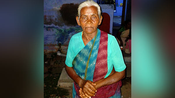 A story about Another side of Coronavirus Lockdown 