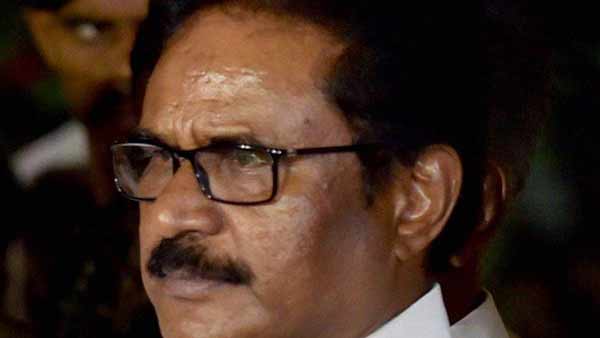 மாற்றம் 