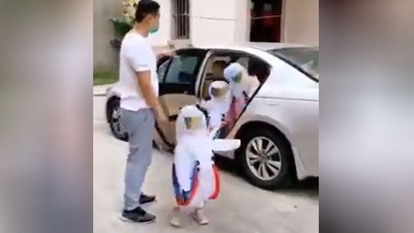 மகாராஷ்டிரா அதிகம் 