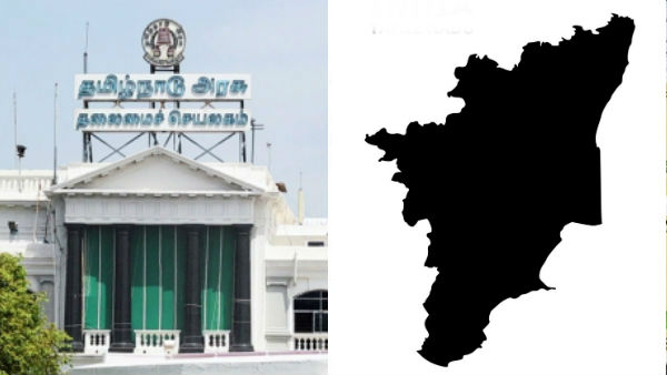 என்ன குழப்பம் 