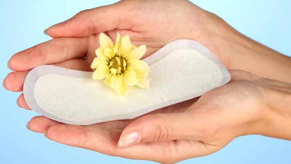 மிகவும் சாதாரணம் 