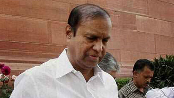 மக்கள் பிரதிநிதிகள் மக்கள் பிரதிநிதிகள்