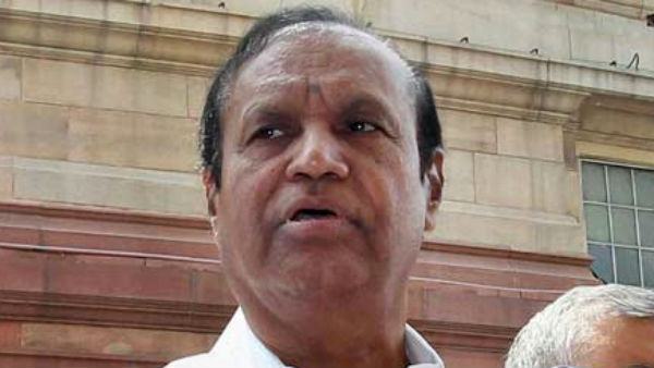 அரசியல் தெரியவில்லை அரசியல் தெரியவில்லை