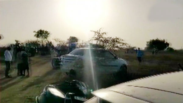 பலி எண்ணிக்கை என்ன 
