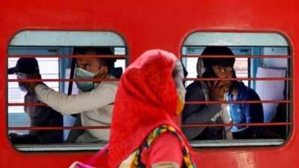 வாரணாசி 