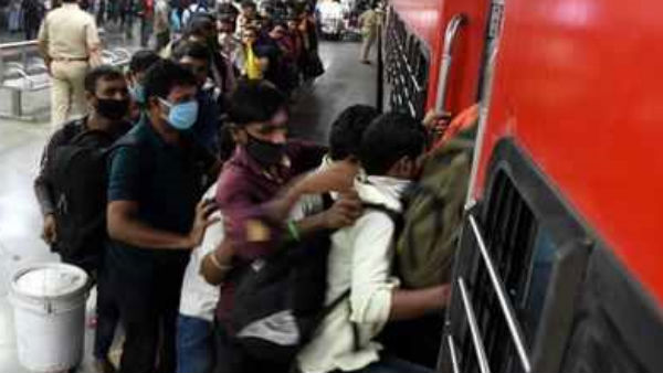 சிகிச்சை 