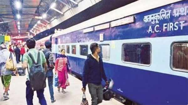 எங்கெல்லாம் சேவை 